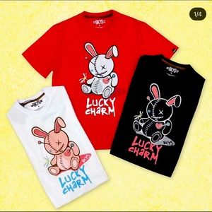 men clothes, bags,different sizes from S to 3xl andeverything is new